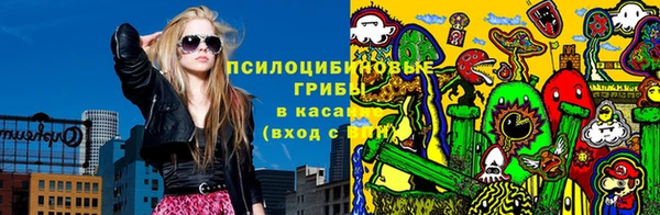 гидропоника Абинск